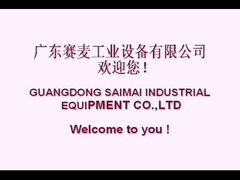 ハンバーガーパン トースト カップケーキ 月ケーキ ダンスパン